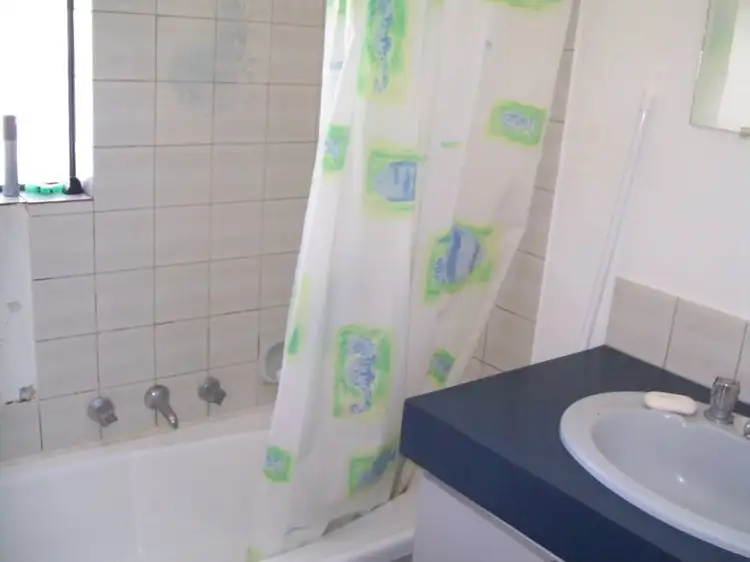 Fourth view of Homely house listing, 29 Simmons Loop, Parmelia WA 6167