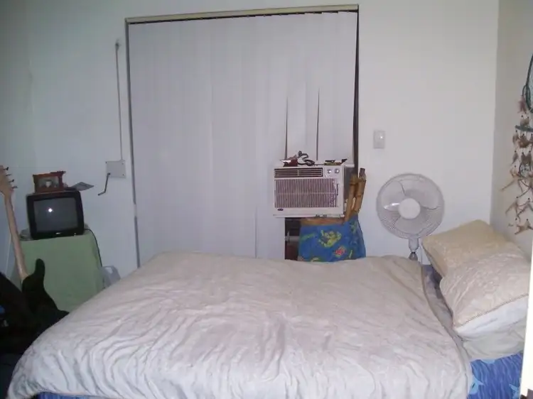 Fifth view of Homely house listing, 29 Simmons Loop, Parmelia WA 6167