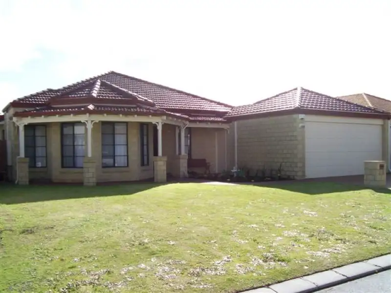 Main view of Homely house listing, 20 Tallow Way, Beechboro WA 6063