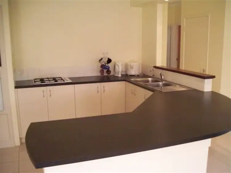 Second view of Homely house listing, 20 Tallow Way, Beechboro WA 6063