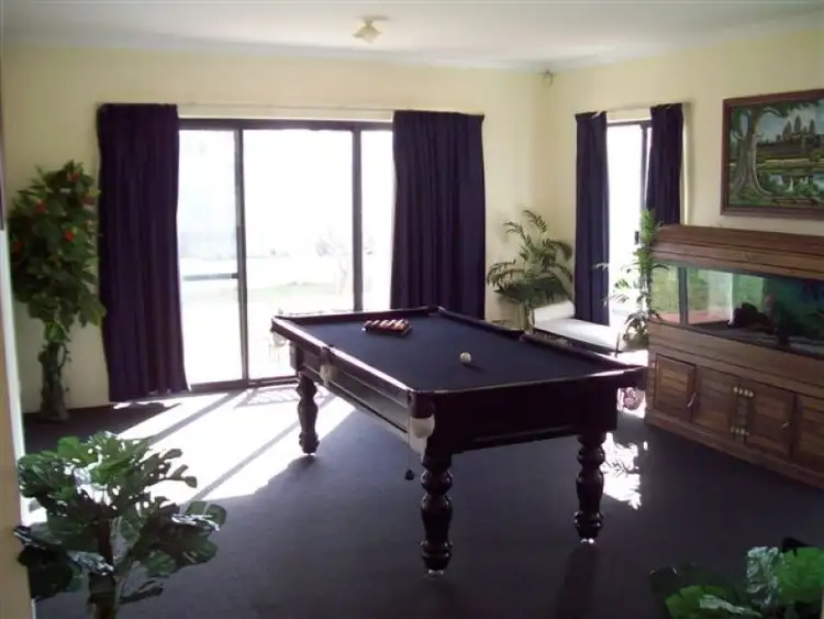 Third view of Homely house listing, 20 Tallow Way, Beechboro WA 6063