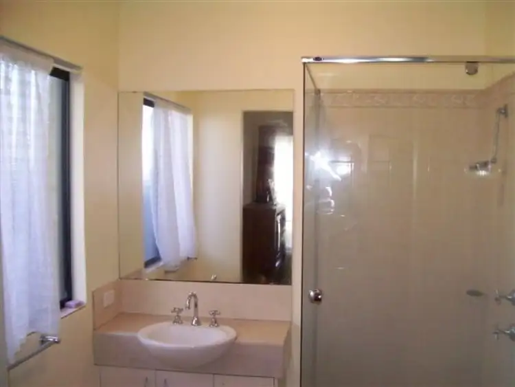 Fourth view of Homely house listing, 20 Tallow Way, Beechboro WA 6063