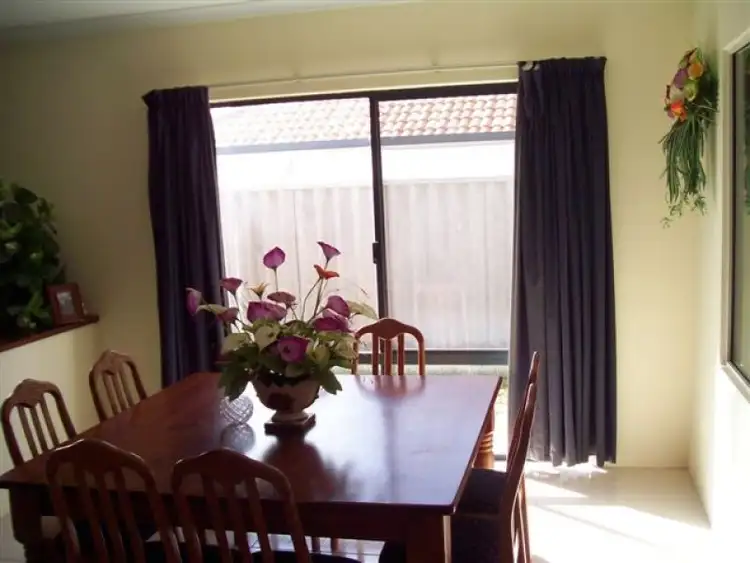 Fifth view of Homely house listing, 20 Tallow Way, Beechboro WA 6063