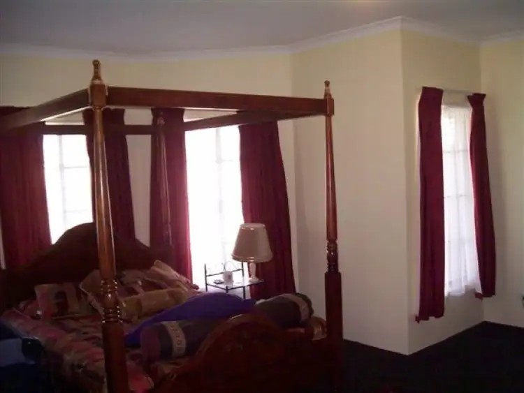 Sixth view of Homely house listing, 20 Tallow Way, Beechboro WA 6063