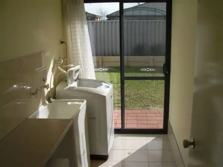 Seventh view of Homely house listing, 20 Tallow Way, Beechboro WA 6063