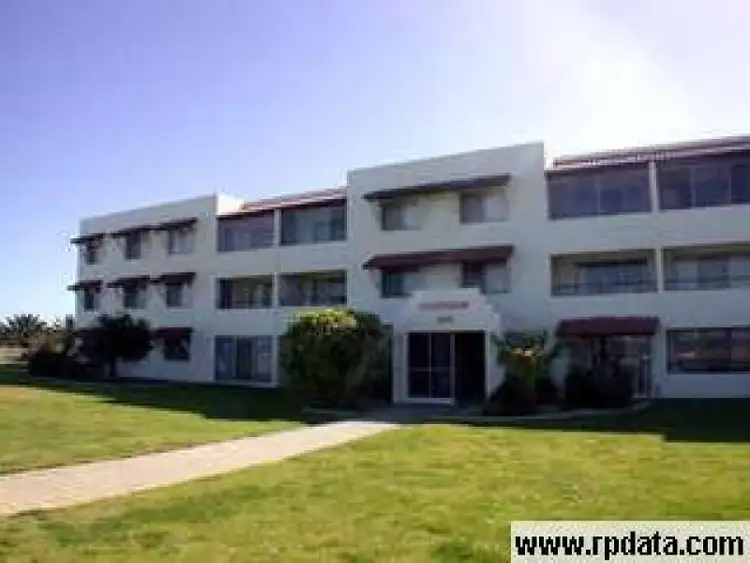 10/436 Safety Bay Rd, Safety Bay WA 6169