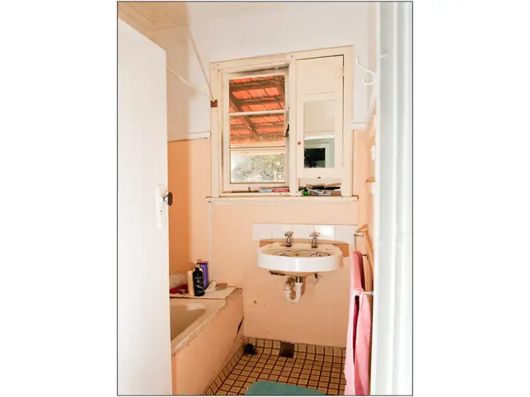 Seventh view of Homely house listing, 15 Shields Street, Tammin WA 6409