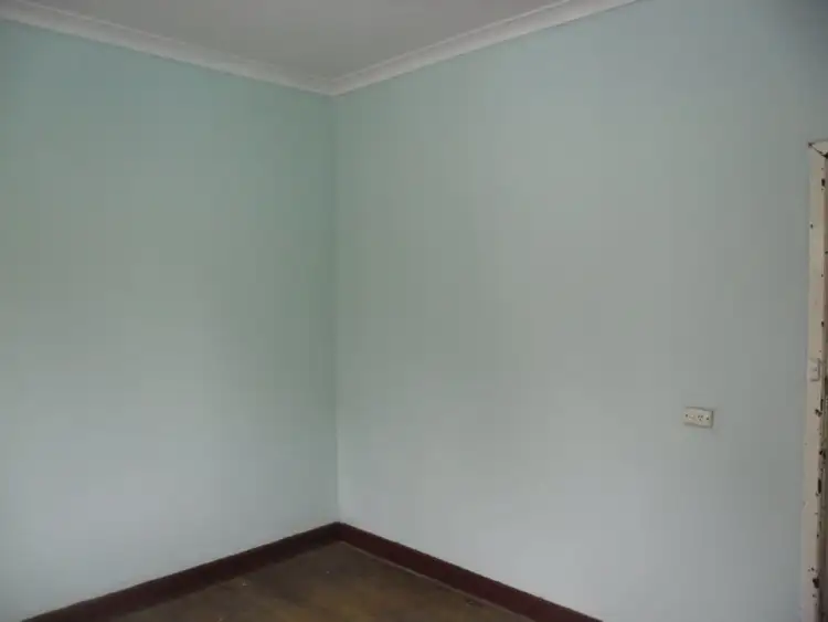 Seventh view of Homely house listing, 23 Shields Street, Tammin WA 6409