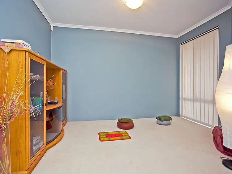 Sixth view of Homely house listing, 29 Babbler Turn, Beechboro WA 6063