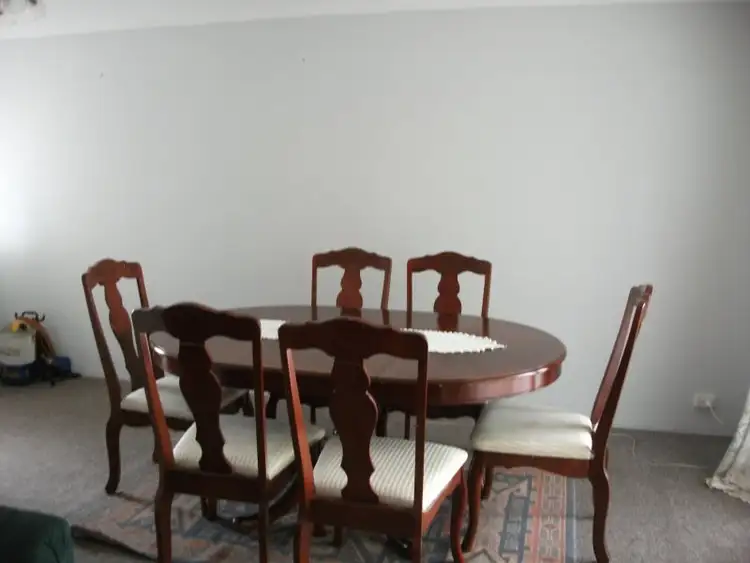 Sixth view of Homely house listing, 42 Darwin Crescent, Beechboro WA 6063