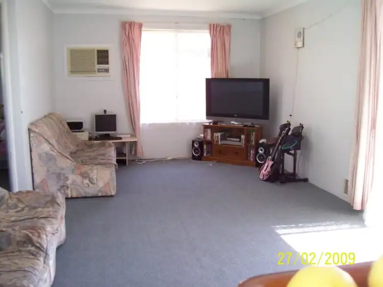 Seventh view of Homely house listing, 42 Darwin Crescent, Beechboro WA 6063