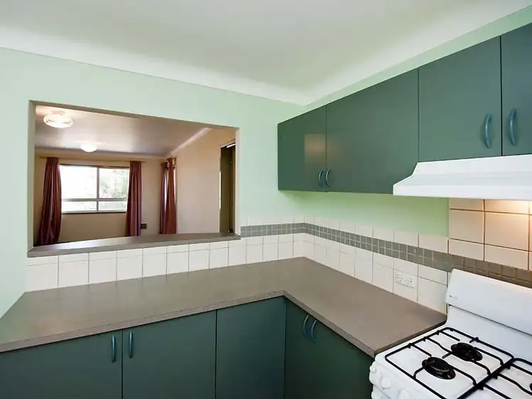 Seventh view of Homely house listing, 8/37 Cato Place, Lockridge WA 6054