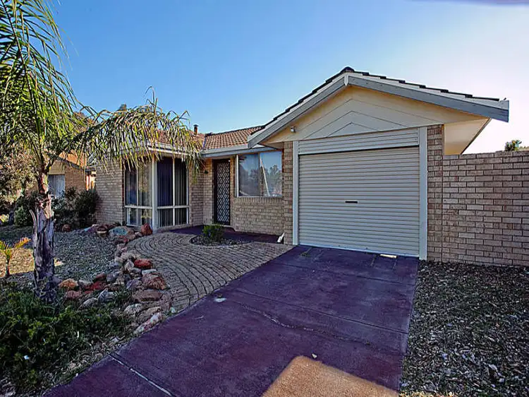 13 Tagus Court, Beechboro WA 6063