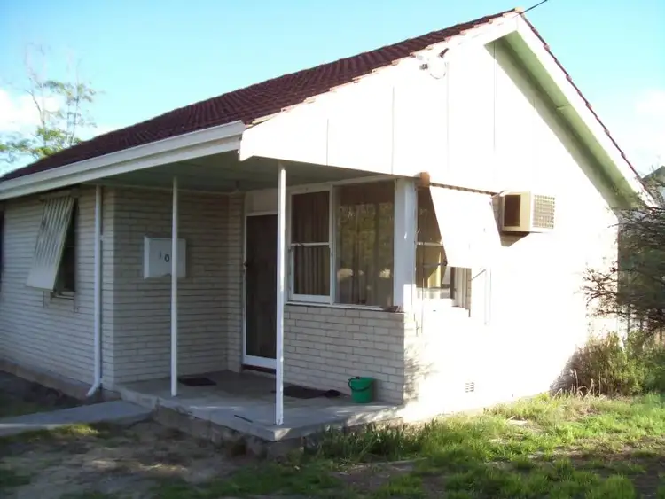 Second view of Homely house listing, 100 Arkana Road, Westminster WA 6061