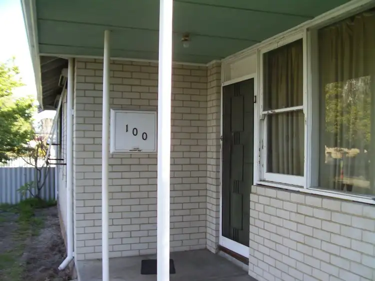Third view of Homely house listing, 100 Arkana Road, Westminster WA 6061