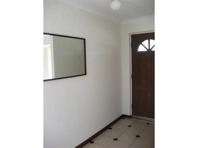 Second view of Homely house listing, 9 Melaleuca Court, Morley WA 6062