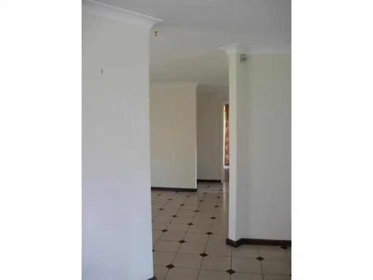 Third view of Homely house listing, 9 Melaleuca Court, Morley WA 6062