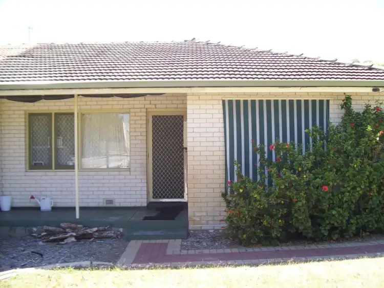 Third view of Homely house listing, 77A Altone Rd, Lockridge WA 6054