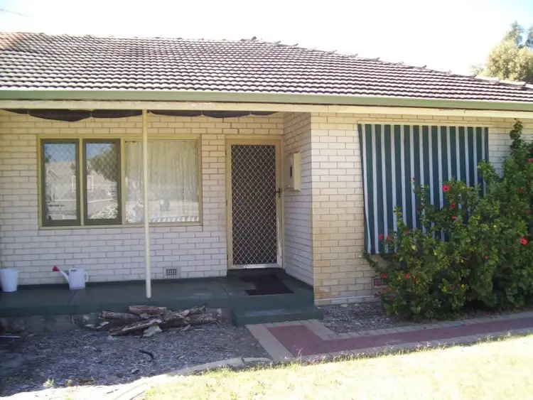 Fourth view of Homely house listing, 77A Altone Rd, Lockridge WA 6054