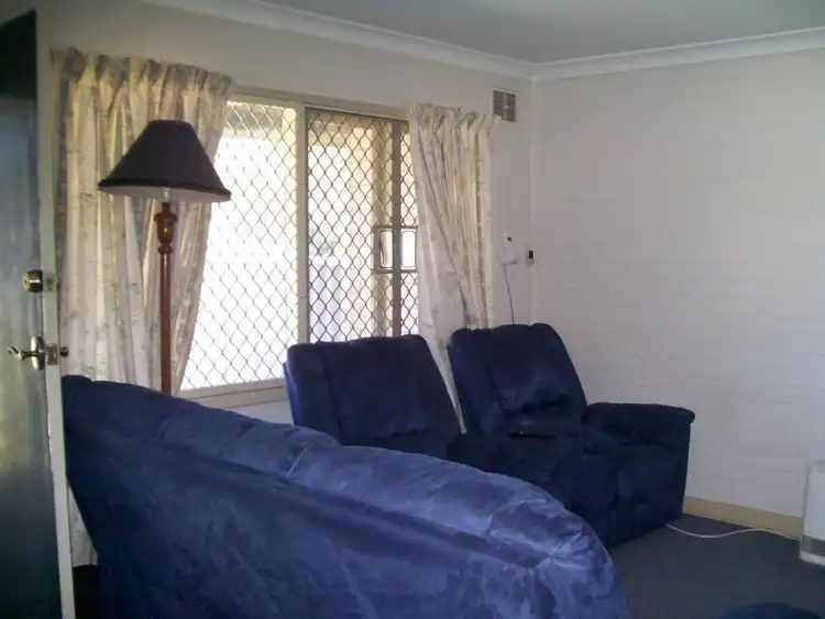 Fifth view of Homely house listing, 77A Altone Rd, Lockridge WA 6054