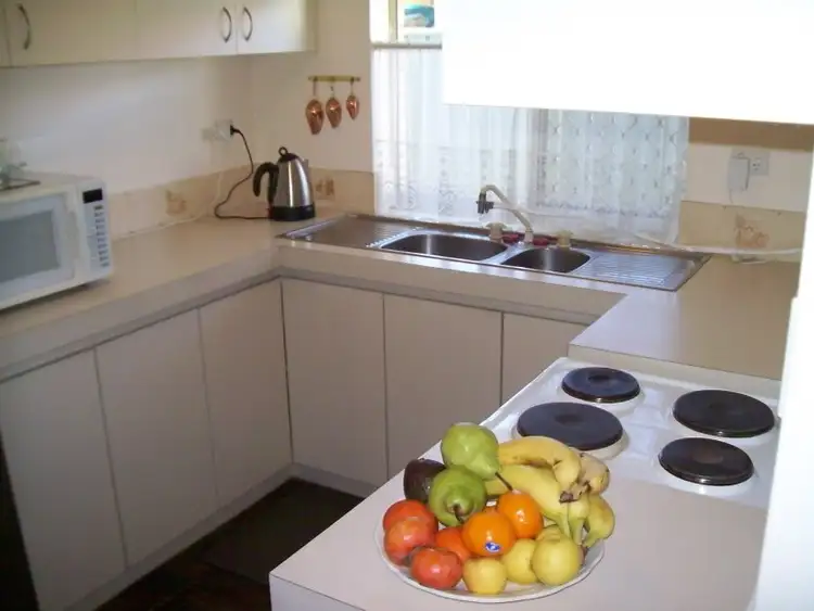 Third view of Homely house listing, 14 Carakine Grove, Thornlie WA 6108
