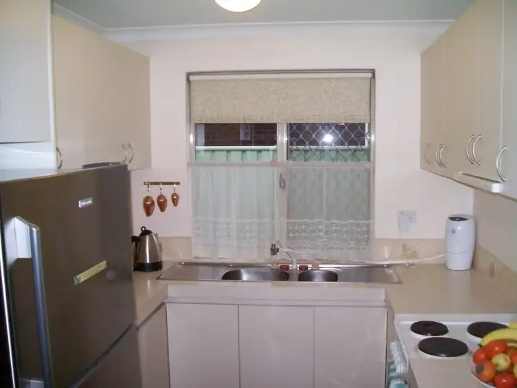 Fourth view of Homely house listing, 14 Carakine Grove, Thornlie WA 6108