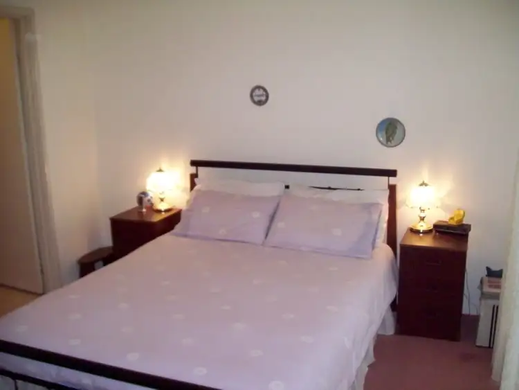 Fifth view of Homely house listing, 14 Carakine Grove, Thornlie WA 6108
