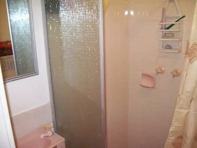Seventh view of Homely house listing, 14 Carakine Grove, Thornlie WA 6108
