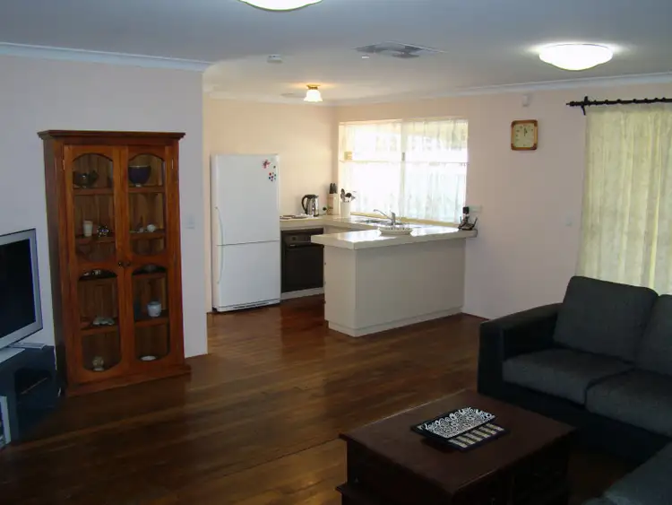 Second view of Homely house listing, 5 Nene Close, Beechboro WA 6063