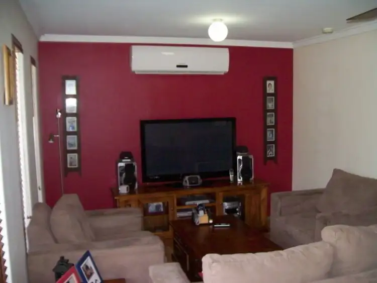 Second view of Homely house listing, 6 Calvert Way, Girrawheen WA 6064