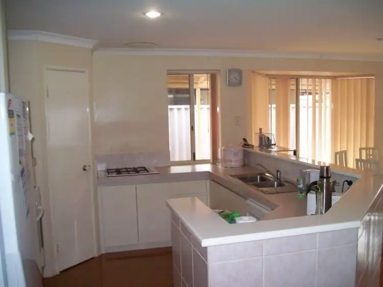 Second view of Homely house listing, 3 Laelia Street, Beechboro WA 6063