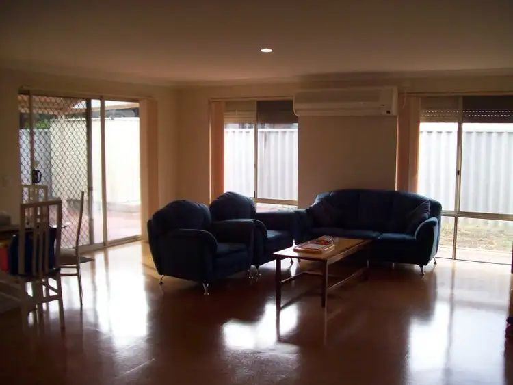 Fifth view of Homely house listing, 3 Laelia Street, Beechboro WA 6063