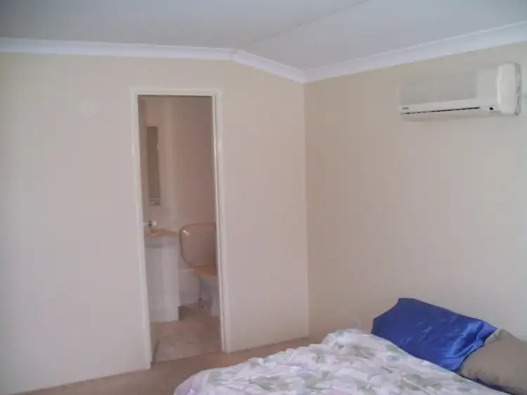 Sixth view of Homely house listing, 3 Laelia Street, Beechboro WA 6063