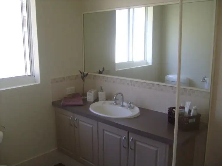 Seventh view of Homely house listing, 10 Epsilon Drive, Rockingham WA 6168