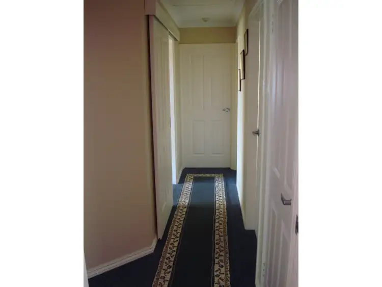 Sixth view of Homely house listing, 6 Mimosa Ct, Marangaroo WA 6064