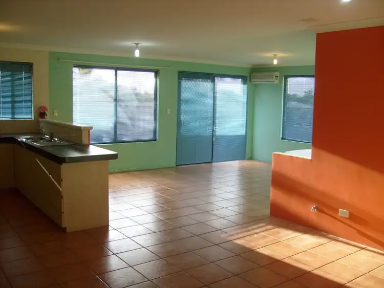 Fourth view of Homely house listing, 66 Orchid Avenue, Beechboro WA 6063