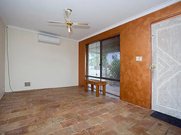 Fourth view of Homely house listing, 21 Lena Cr, Beechboro WA 6063