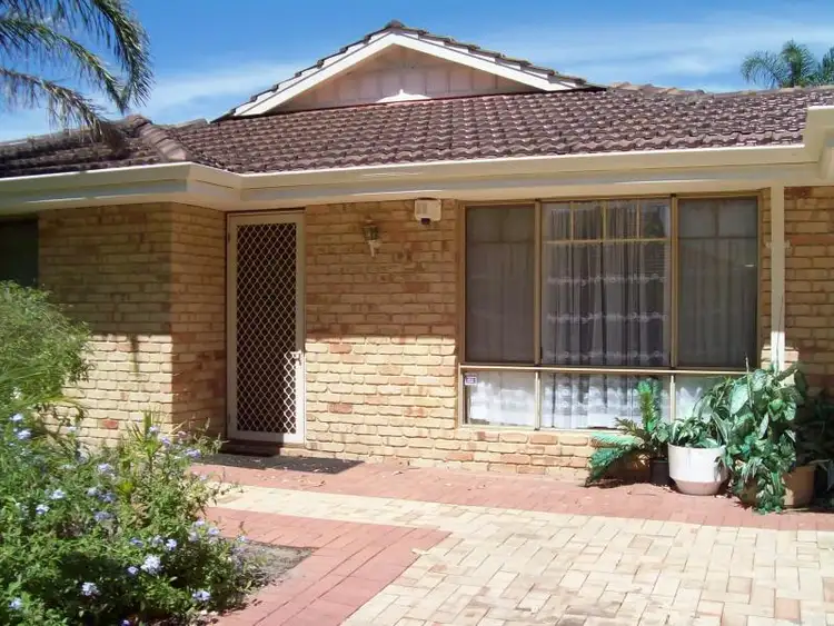 Second view of Homely house listing, 27 Norvills Retreat, Kiara WA 6054
