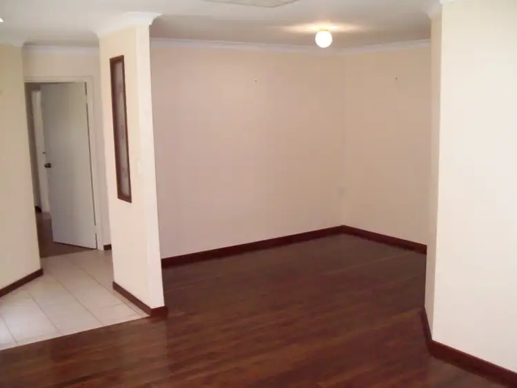 Third view of Homely house listing, 27 Norvills Retreat, Kiara WA 6054