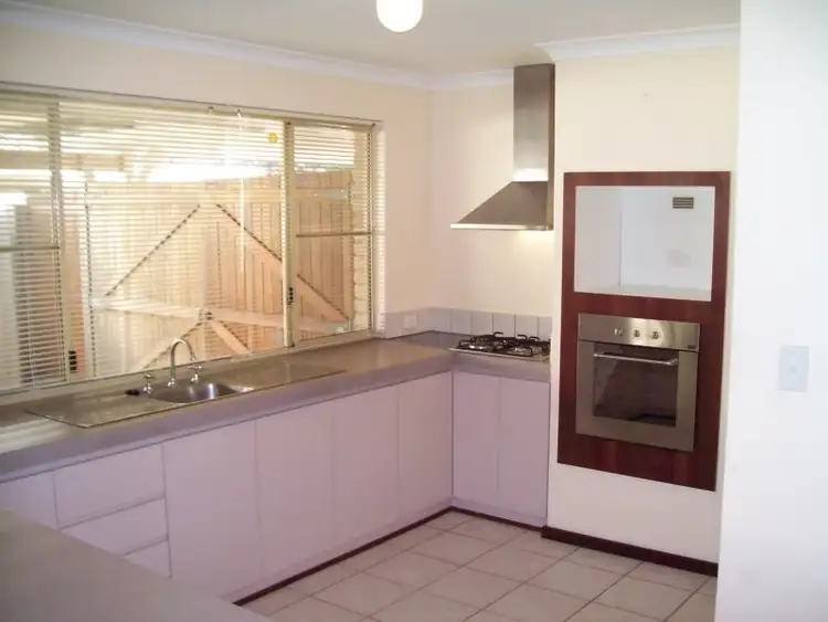 Fourth view of Homely house listing, 27 Norvills Retreat, Kiara WA 6054