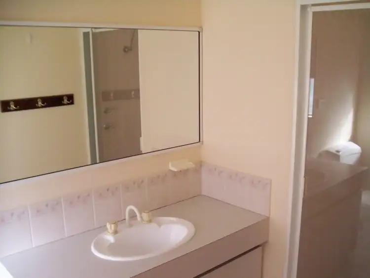 Fifth view of Homely house listing, 27 Norvills Retreat, Kiara WA 6054