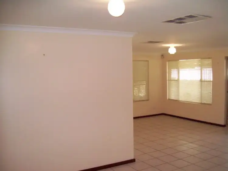 Sixth view of Homely house listing, 27 Norvills Retreat, Kiara WA 6054