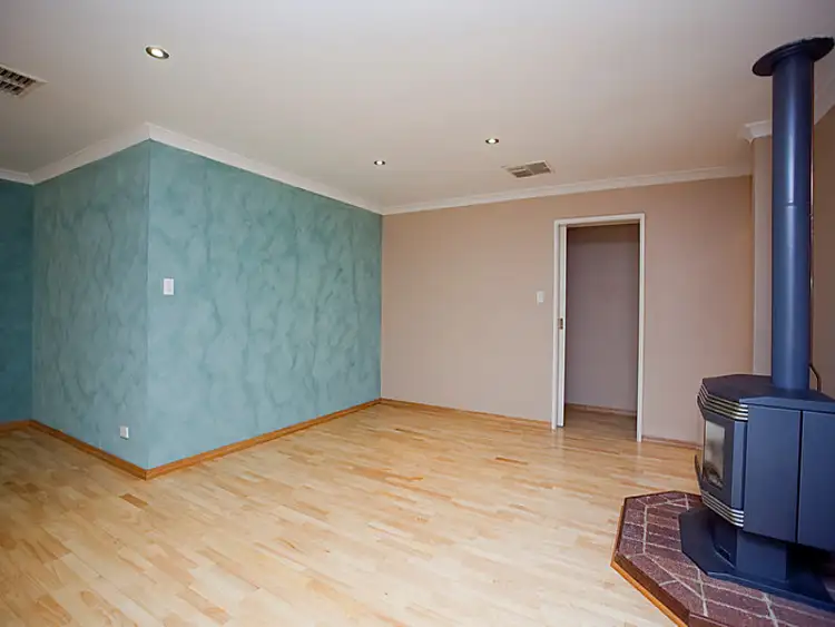 Sixth view of Homely house listing, 19 Viola Pl, Beechboro WA 6063