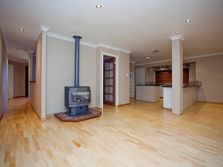 Seventh view of Homely house listing, 19 Viola Pl, Beechboro WA 6063