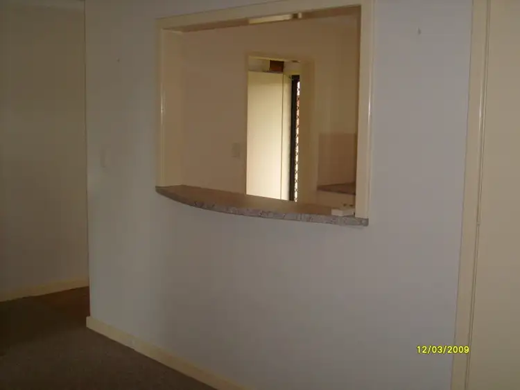 Third view of Homely unit listing, 19/2 Benjamin Street, Armadale WA 6112