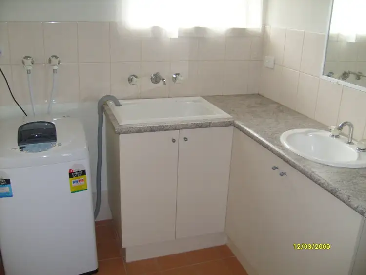 Sixth view of Homely unit listing, 19/2 Benjamin Street, Armadale WA 6112