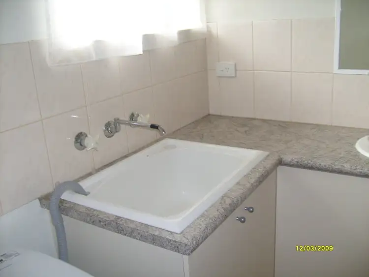 Seventh view of Homely unit listing, 19/2 Benjamin Street, Armadale WA 6112