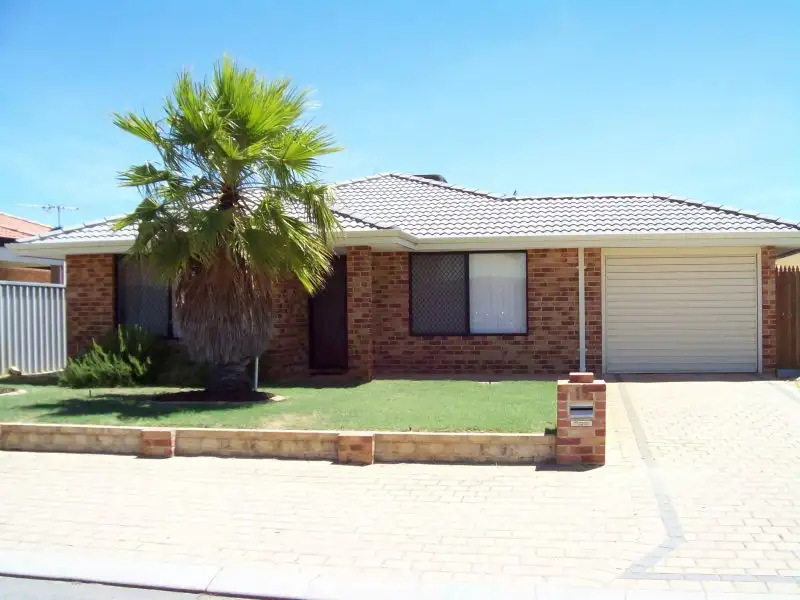 Main view of Homely house listing, 19 Peran Street, Beechboro WA 6063