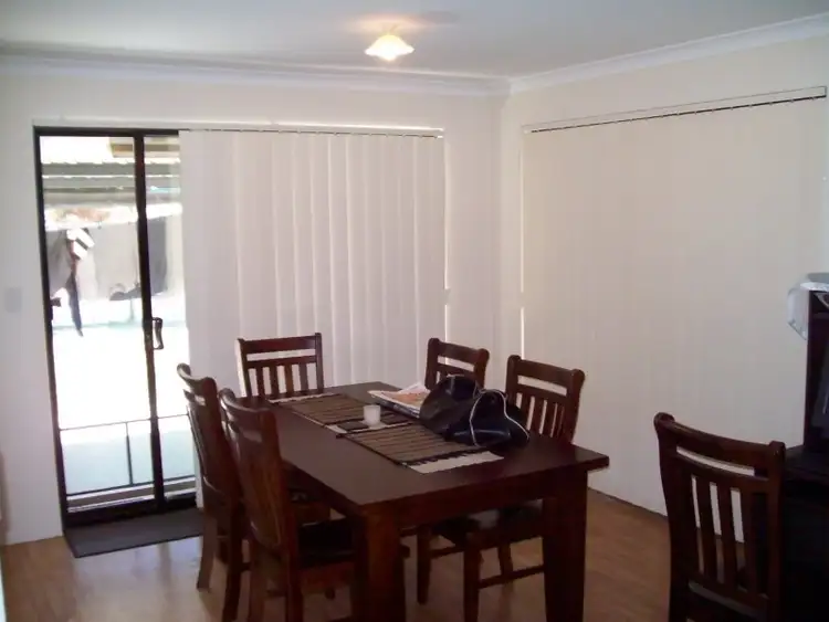 Second view of Homely house listing, 19 Peran Street, Beechboro WA 6063