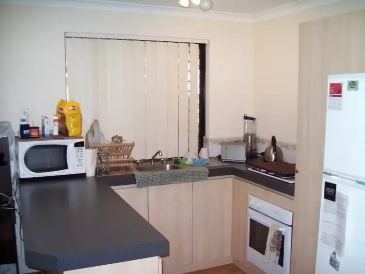 Third view of Homely house listing, 19 Peran Street, Beechboro WA 6063